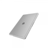 Tech21 MacBook Air 13 M1 (A2337)/M2 (A2681) Kuori Evo Hardshell Clear