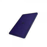Tech21 MacBook Air 13 M1 (A2337)/M2 (A2681) Kuori Evo Hardshell Deep Purple
