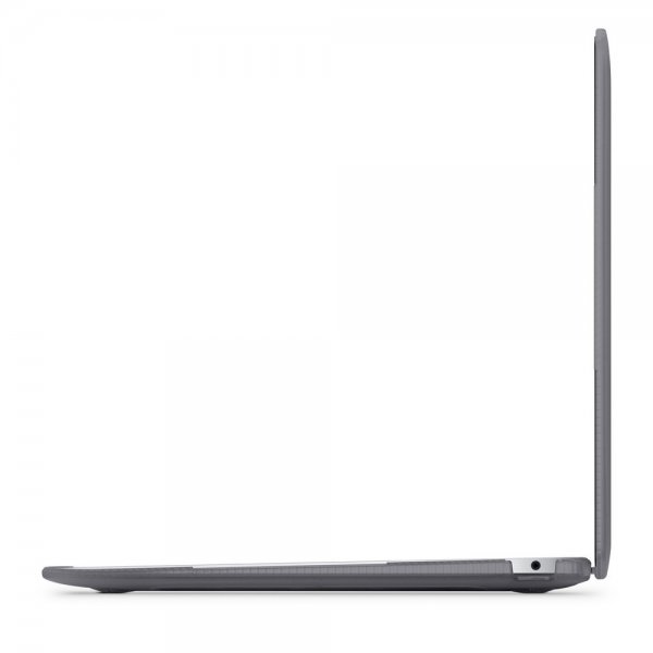 Tech21 MacBook Air 13 M1 (A2337)/M2 (A2681) Kuori Evo Tint Ash