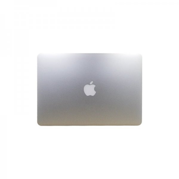 MacBook Air 13" näyttö, LCD-paneeli A1369 (2010/2011/2012)