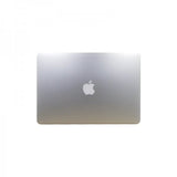 MacBook Air 13" näyttö, LCD-paneeli A1369 (2010/2011/2012)