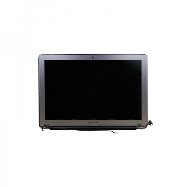 MacBook Air 13" näyttö, LCD-paneeli A1369 (2010/2011/2012)