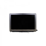 MacBook Air 13" näyttö, LCD-paneeli A1369 (2010/2011/2012)