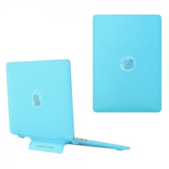 Macbookin suojakuoret