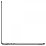 Spigen MacBook Air 15 M2 (A2941)/M3 (A3114) Näytönsuoja Safe View Privacy