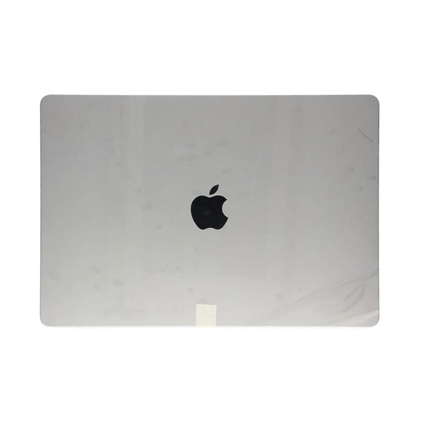 MacBook Air 15,3" M2 2023 A2941 LCD-näyttö Alkuperäinen – Hopea