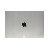 MacBook Air 15,3" M2 2023 A2941 LCD-näyttö Alkuperäinen – Hopea