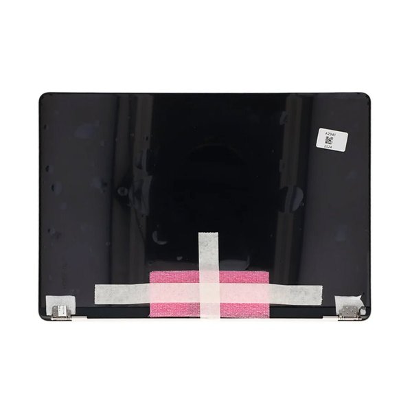 MacBook Air 15.3" M2 2023 A2941 LCD-näyttö Alkuperäinen - Tähtivalo