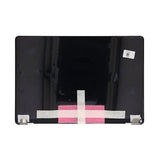 MacBook Air 15.3" M2 2023 A2941 LCD-näyttö Alkuperäinen - Tähtivalo