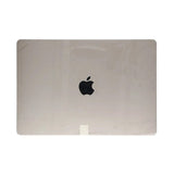 MacBook Air 15.3" M2 2023 A2941 LCD-näyttö Alkuperäinen - Tähtivalo