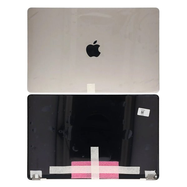 MacBook Air 15.3" M2 2023 A2941 LCD-näyttö Alkuperäinen - Tähtivalo