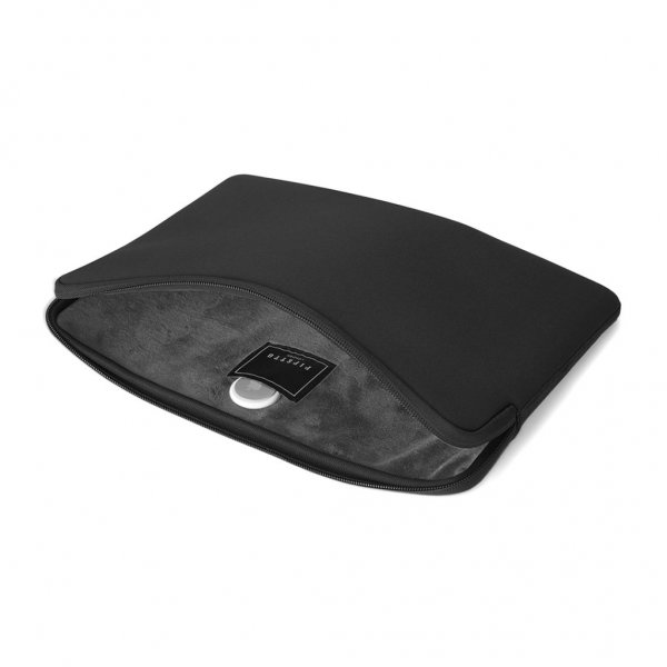 Pipetto Classic Fit Sleeve 14" Armeijanvihreä