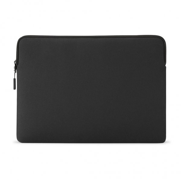 Pipetto Classic Fit Sleeve 14" Musta