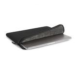 Pipetto Classic Fit Sleeve 14" Armeijanvihreä
