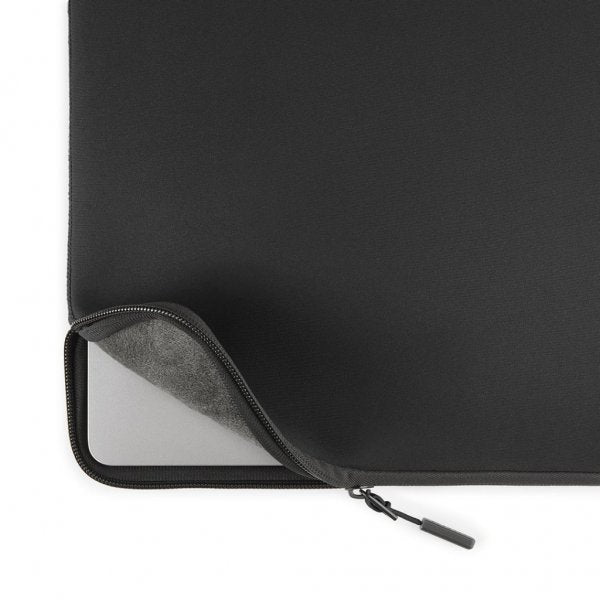 Pipetto Classic Fit Sleeve 14" Armeijanvihreä