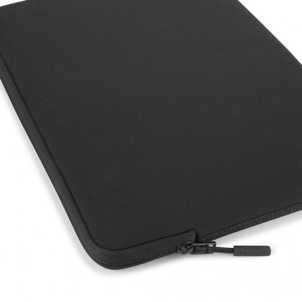 Pipetto Classic Fit Sleeve 14" Armeijanvihreä
