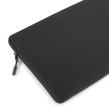 Pipetto Classic Fit Sleeve 14" Musta