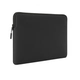 Pipetto Classic Fit Sleeve 14" Musta
