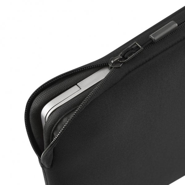 Pipetto Classic Fit Sleeve 14" Armeijanvihreä