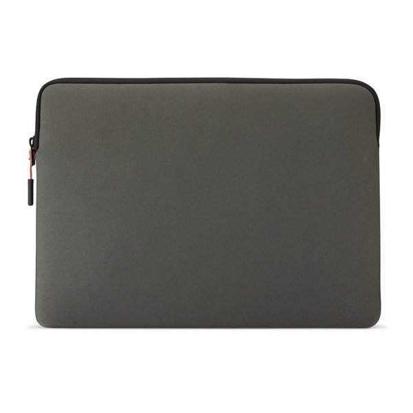 Pipetto Classic Fit Sleeve 14" Armeijanvihreä