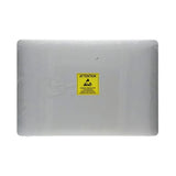 MacBook Pro 13" 2016-2017 A1706 LCD-näyttö Alkuperäinen - Hopea