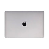 MacBook Pro 13" 2016-2017 A1708 LCD-näyttö Alkuperäinen - Tähtiharmaa