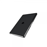 Tech21 MacBook Pro 13 M1/M2 (A2338) Suojakuori Evo Hardshell Ash