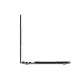 Tech21 MacBook Pro 13 M1/M2 (A2338) Suojakuori Evo Hardshell Ash