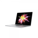 Tech21 MacBook Pro 13 M1/M2 (A2338) Suojakuori Evo Hardshell Clear