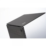 ZAGG Macbook Pro 13 M1/M2 (A2338) Kuoret Hardshell Smoke