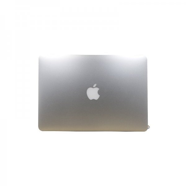 MacBook Pro 13" Retina-näyttö LCD-paneelilla A1425 (2012)