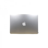 MacBook Pro 13" Retina-näyttö LCD-paneelilla A1425 (2012)