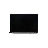 MacBook Pro 13" Retina-näyttö LCD-paneelilla A1425 (2012)