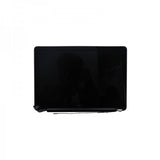 MacBook Pro 13" Unibody -näyttö LCD-paneelilla A1278 (2009-2013)