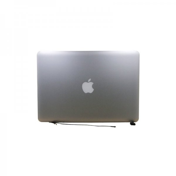 MacBook Pro 13" Unibody -näyttö LCD-paneelilla A1278 (2009-2013)