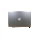 MacBook Pro 13" Unibody -näyttö LCD-paneelilla A1278 (2009-2013)