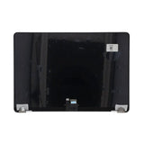 MacBook Pro 13.5" M1/M2 2021 A2681 LCD-näyttö Alkuperäinen - Hopea