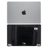 MacBook Pro 13.5" M1/M2 2021 A2681 LCD-näyttö Alkuperäinen - Hopea