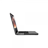 Urban Armor Gear (UAG) MacBook Pro 14 M1 (A2442)/M2 (A2779) Suojakuori Plyo Ice
