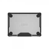 Urban Armor Gear (UAG) MacBook Pro 14 M1 (A2442)/M2 (A2779) Suojakuori Plyo Ice