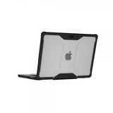 Urban Armor Gear (UAG) MacBook Pro 14 M1 (A2442)/M2 (A2779) Suojakuori Plyo Ice