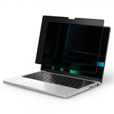 Spigen MacBook Pro 14 M1/M2/M3/M4/M5 Näytönsuoja Safe View