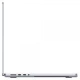 Spigen MacBook Pro 14 M1/M2/M3/M4/M5 Näytönsuoja Safe View