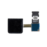 MacBook Pro 15" Retina A1707 (Loppu 2016 - 2017) Touch-ID/Virtajohto