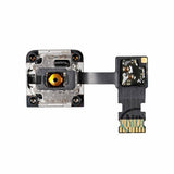 MacBook Pro 15" Retina A1707 (Loppu 2016 - 2017) Touch-ID/Virtajohto
