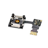 MacBook Pro 15" Retina A1707 (Loppu 2016 - 2017) Touch-ID/Virtajohto