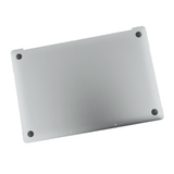 MacBook Pro 15" Retina A1707/A1990 (Late 2016-2019) Pohjalevy - Hopea