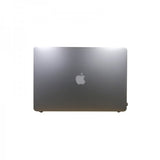 MacBook Pro 15" Retina -näyttö, jossa LCD-paneeli A1398 (2012)