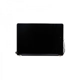 MacBook Pro 15" Retina -näyttö, jossa LCD-paneeli A1398 (2012)
