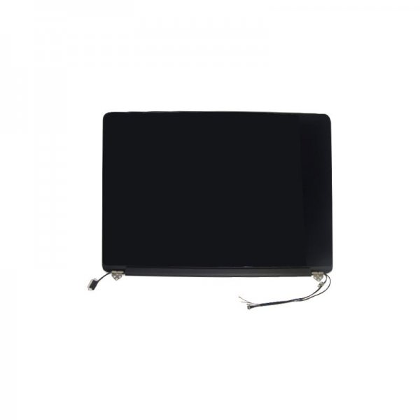 MacBook Pro 15" Retina -näyttö LCD-paneelilla A1398 (2013/2014)